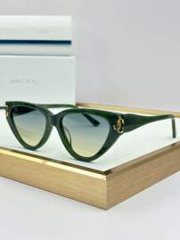 Picture of Jimmy Choo Sunglasses _SKUfw73185091fw